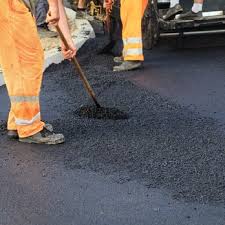 Reliable French Valley, CA Driveway Paving Services Solutions